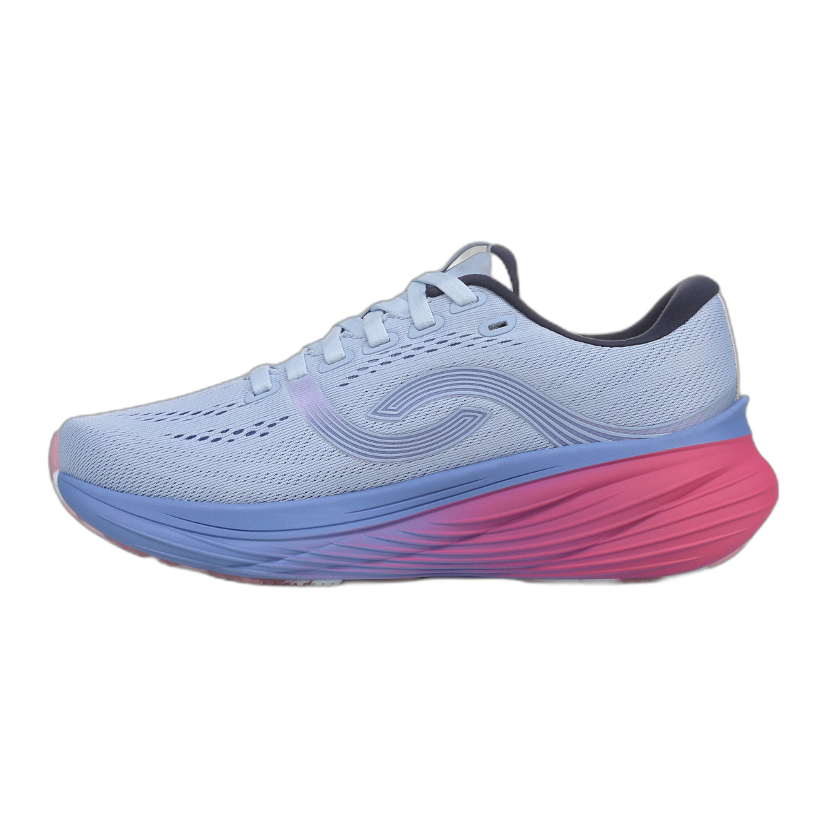 Windswift LX Running Sneaker