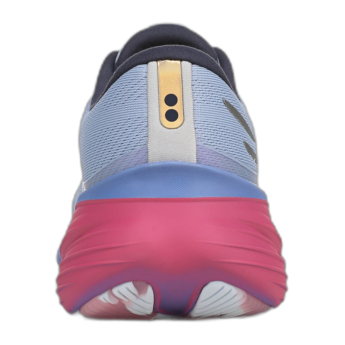Windswift LX Running Sneaker