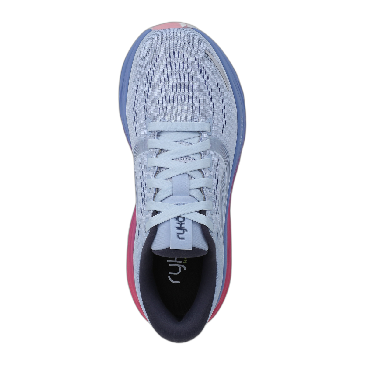 Windswift LX Running Sneaker