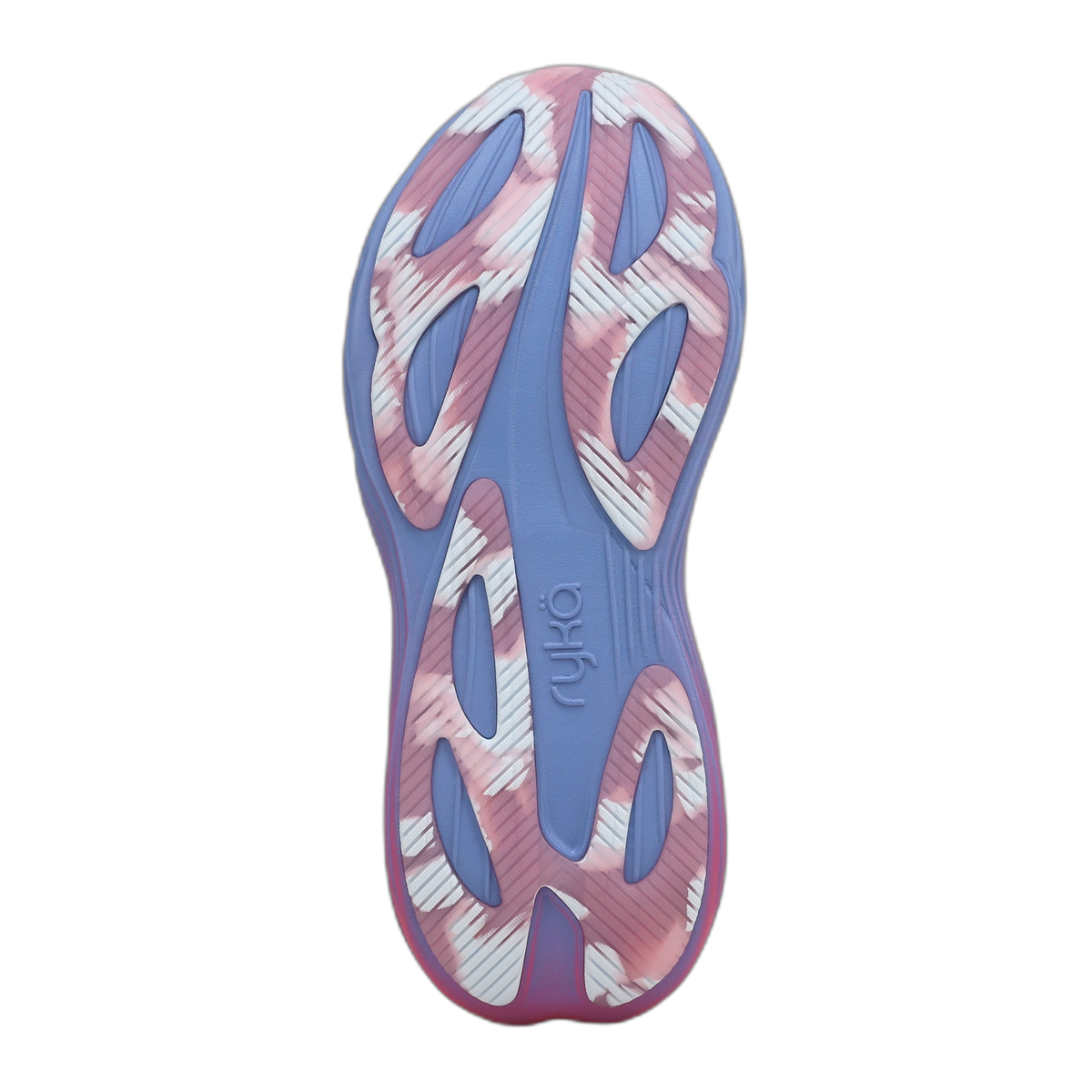 Windswift LX Running Sneaker