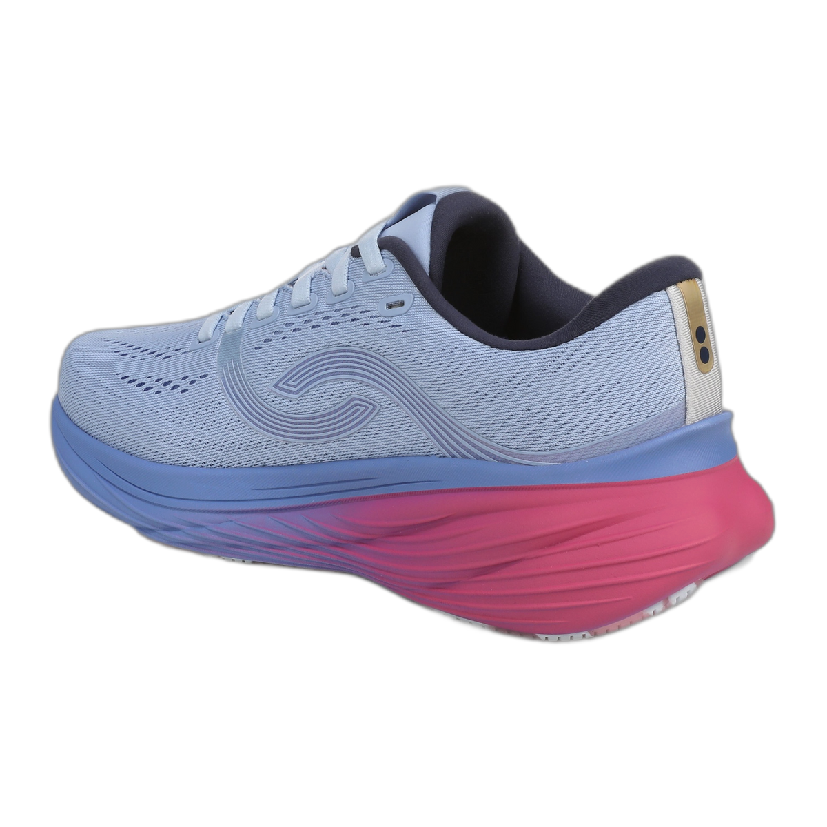 Windswift LX Running Sneaker