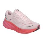 Windswift LX Running Sneaker