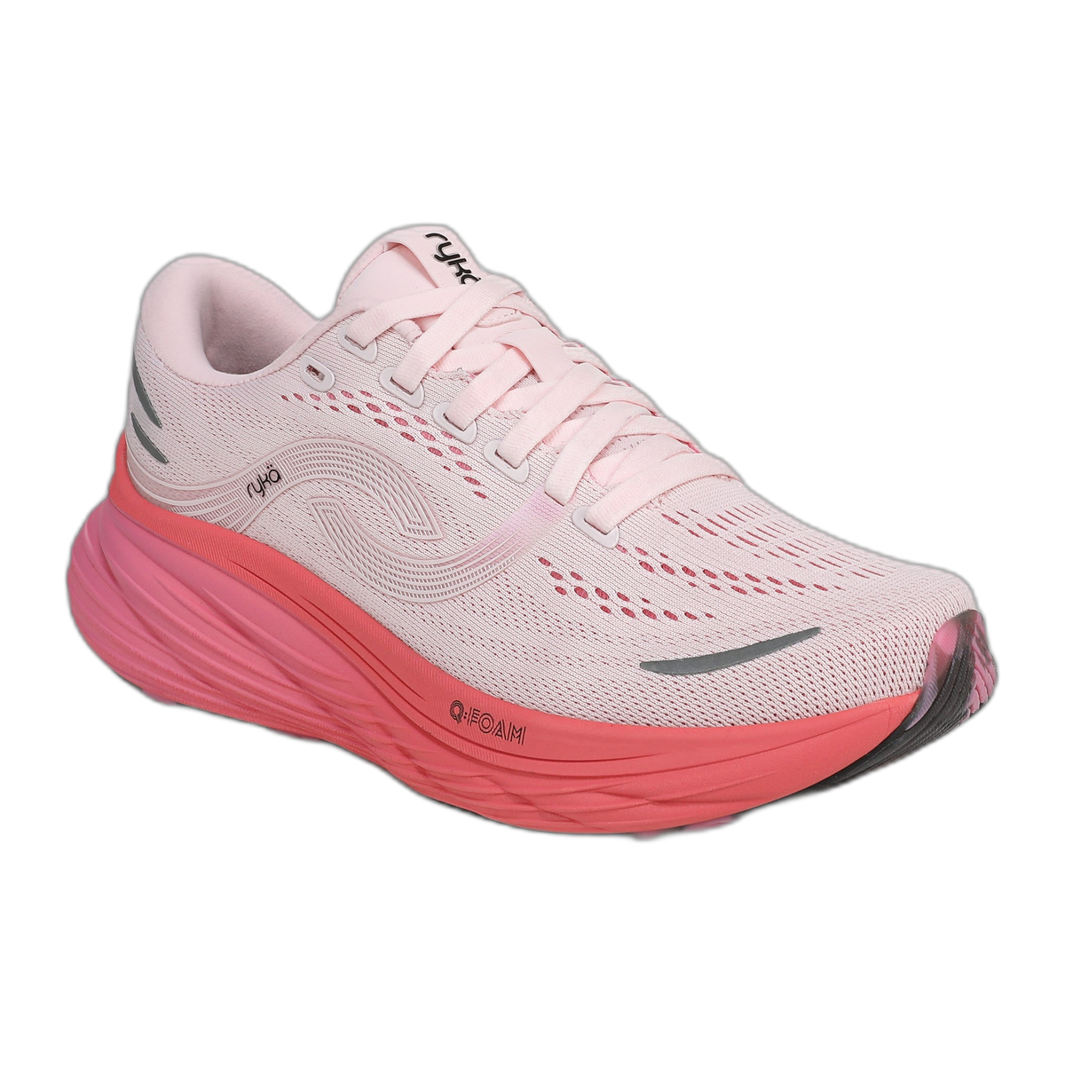 Windswift LX Running Sneaker