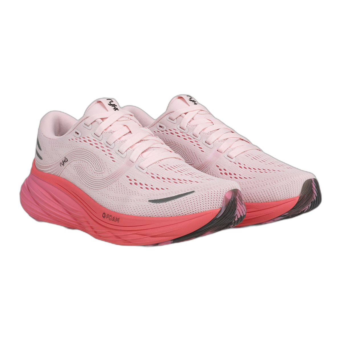 Windswift LX Running Sneaker
