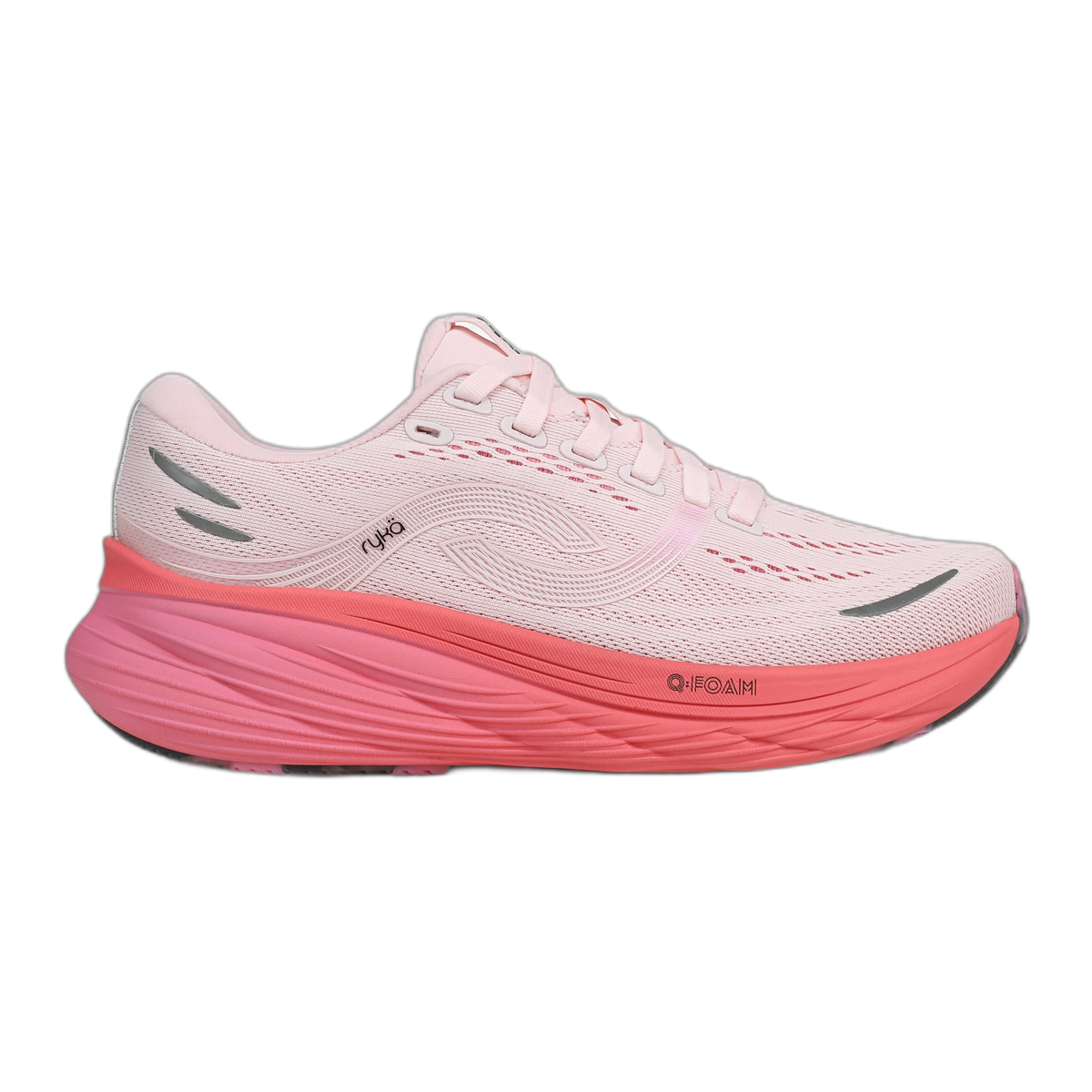 Windswift LX Running Sneaker