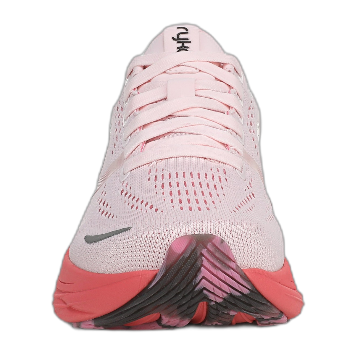 Windswift LX Running Sneaker