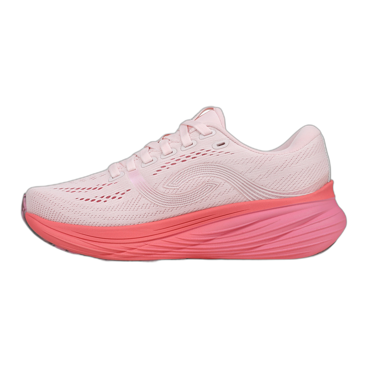 Windswift LX Running Sneaker