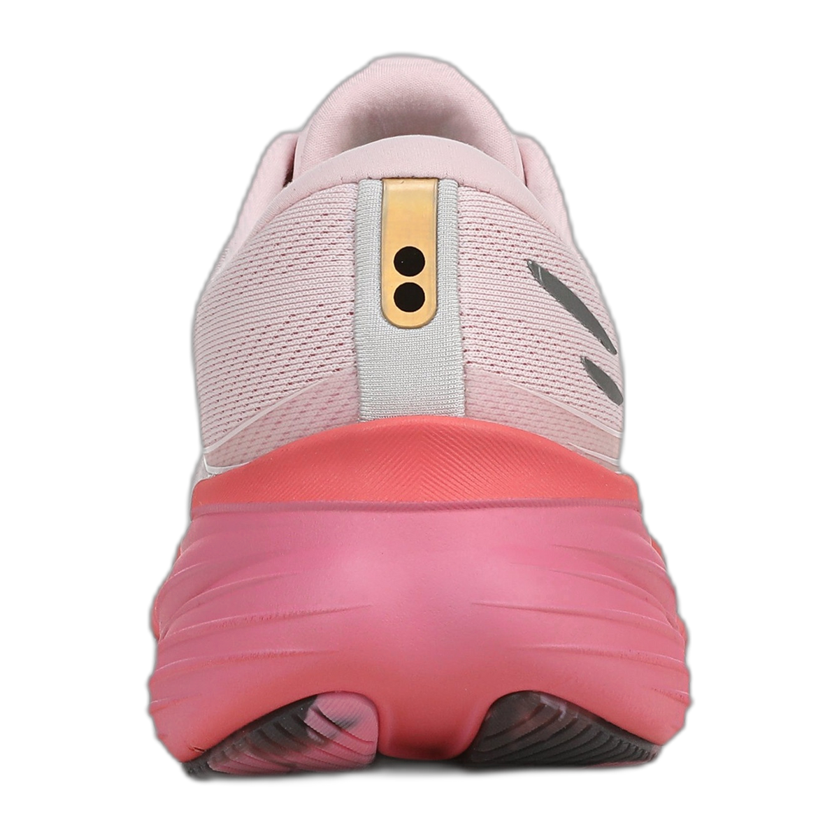 Windswift LX Running Sneaker
