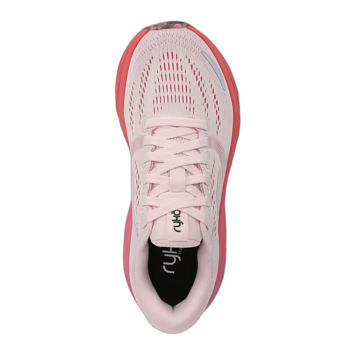 Windswift LX Running Sneaker