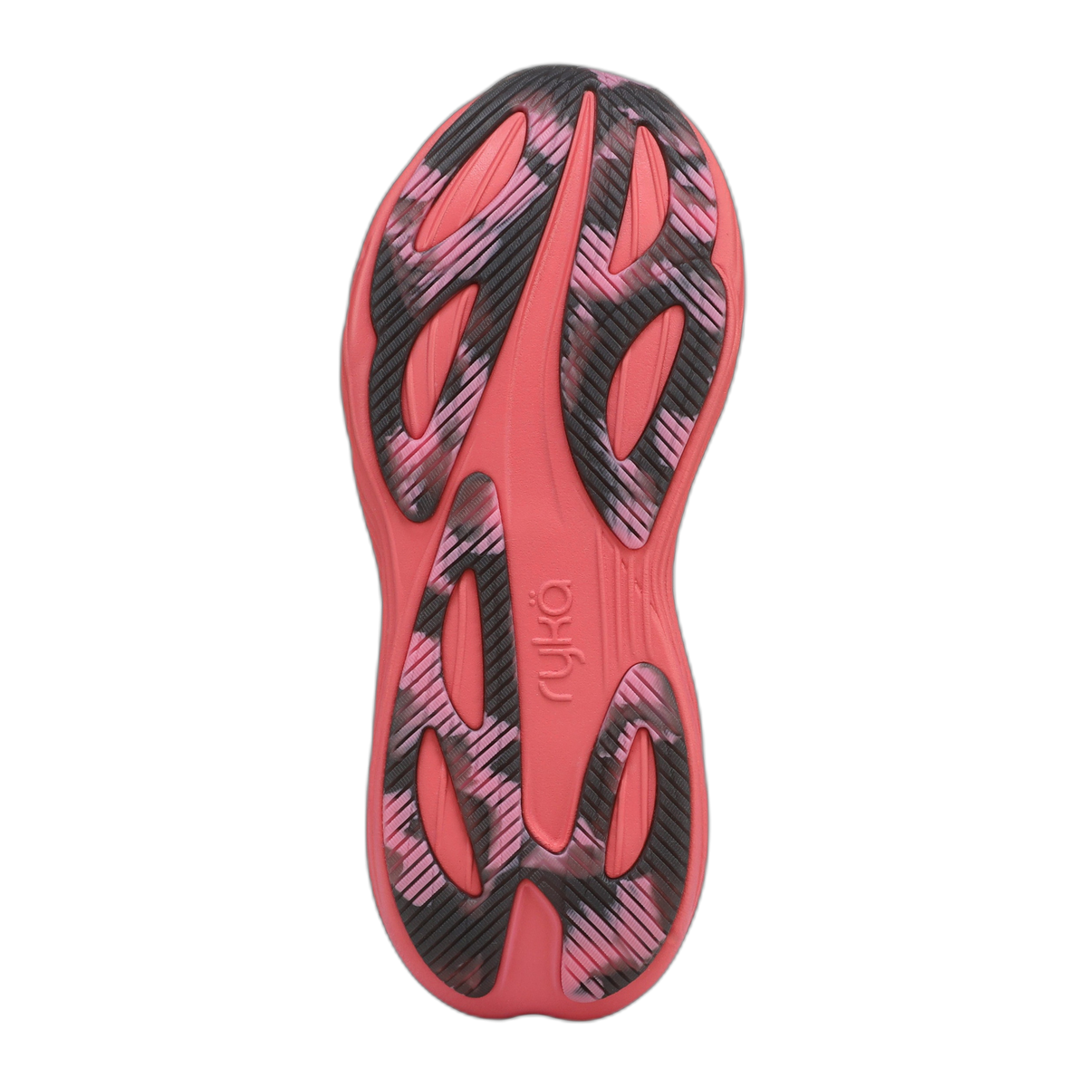 Windswift LX Running Sneaker