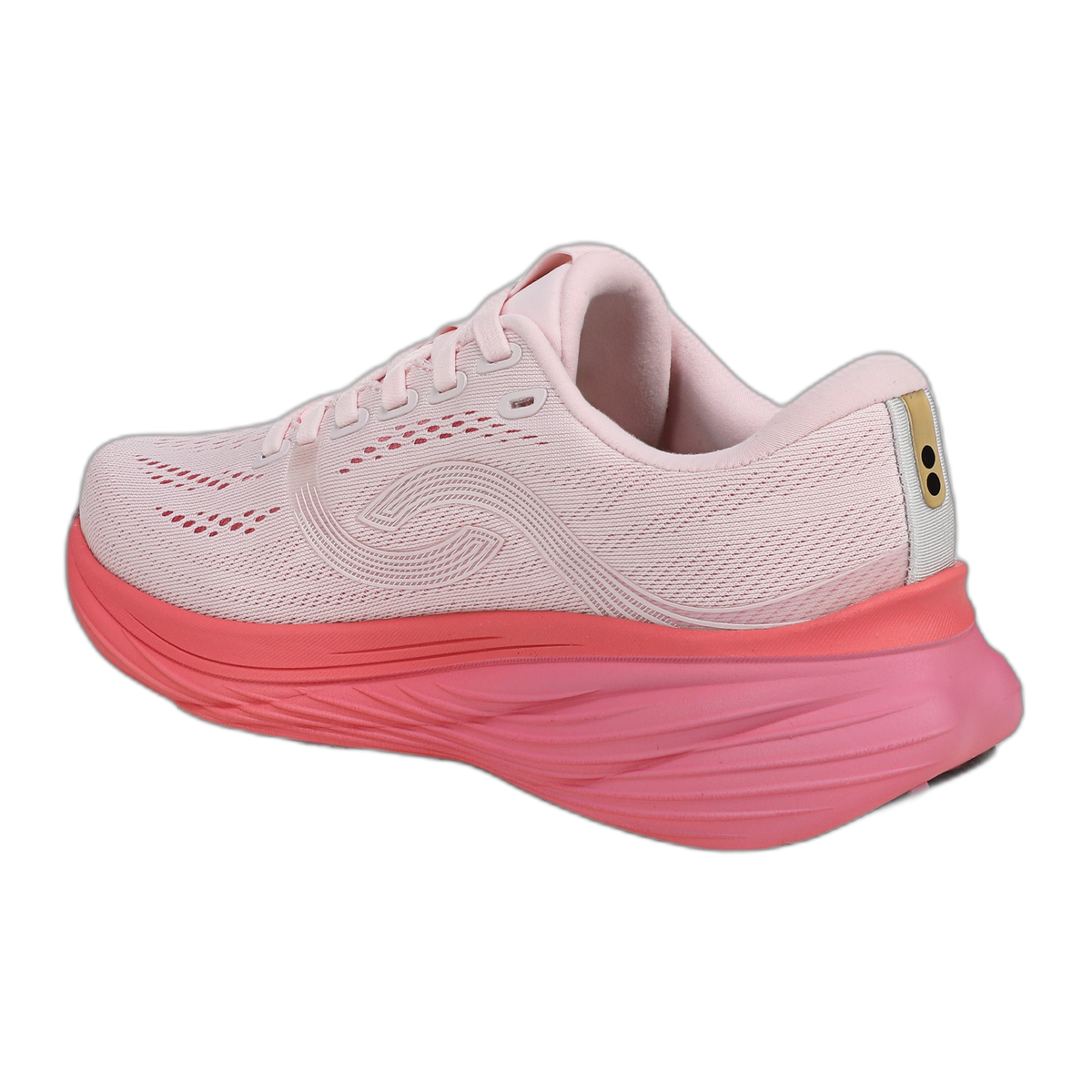Windswift LX Running Sneaker