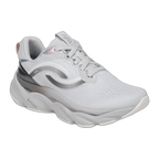 Elevate LX 2 Walking Sneaker