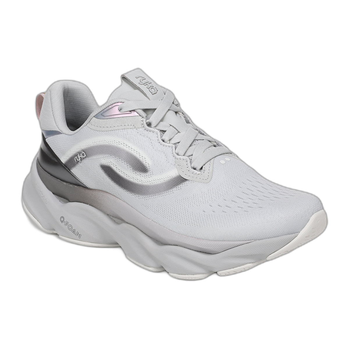Elevate LX 2 Walking Sneaker