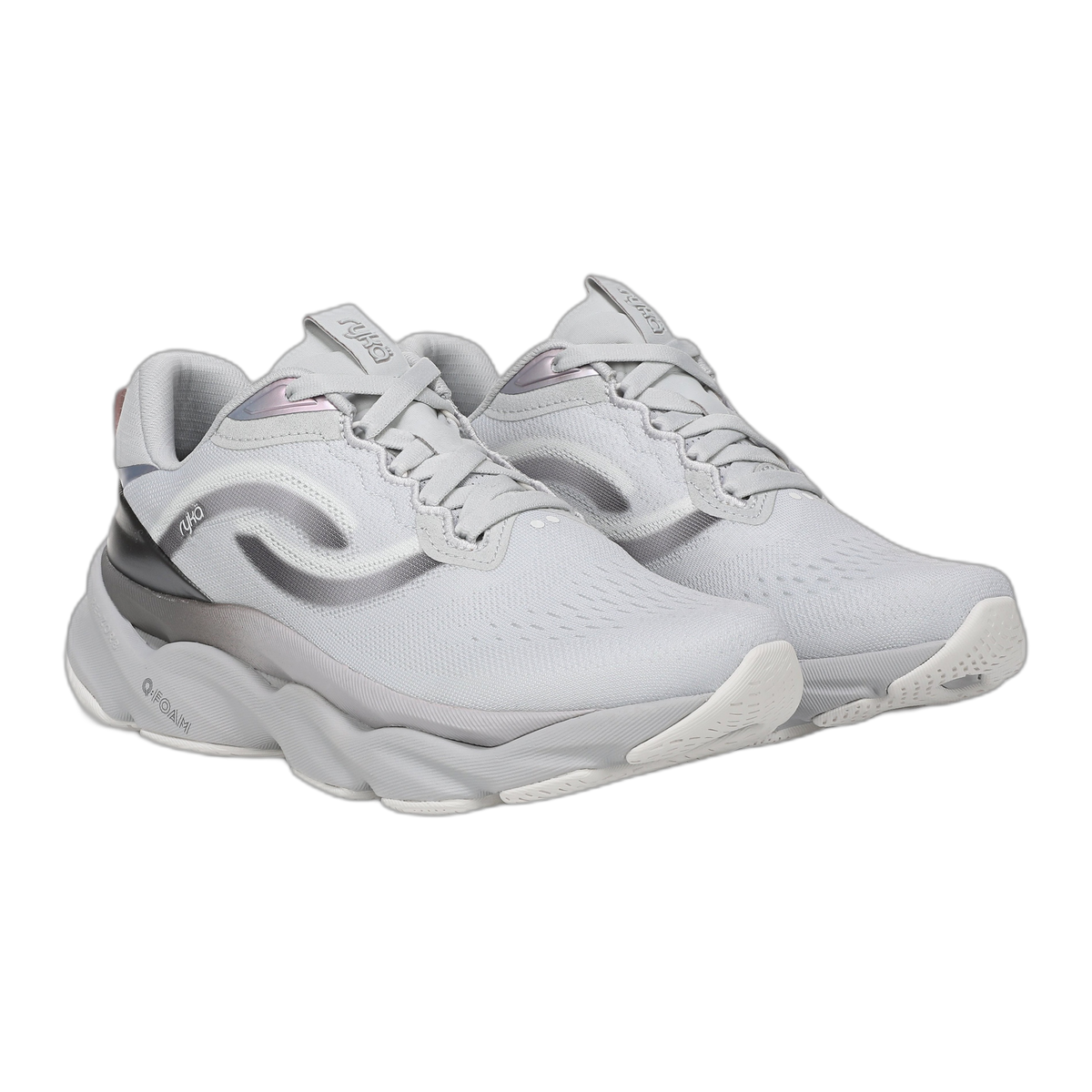 Elevate LX 2 Walking Sneaker