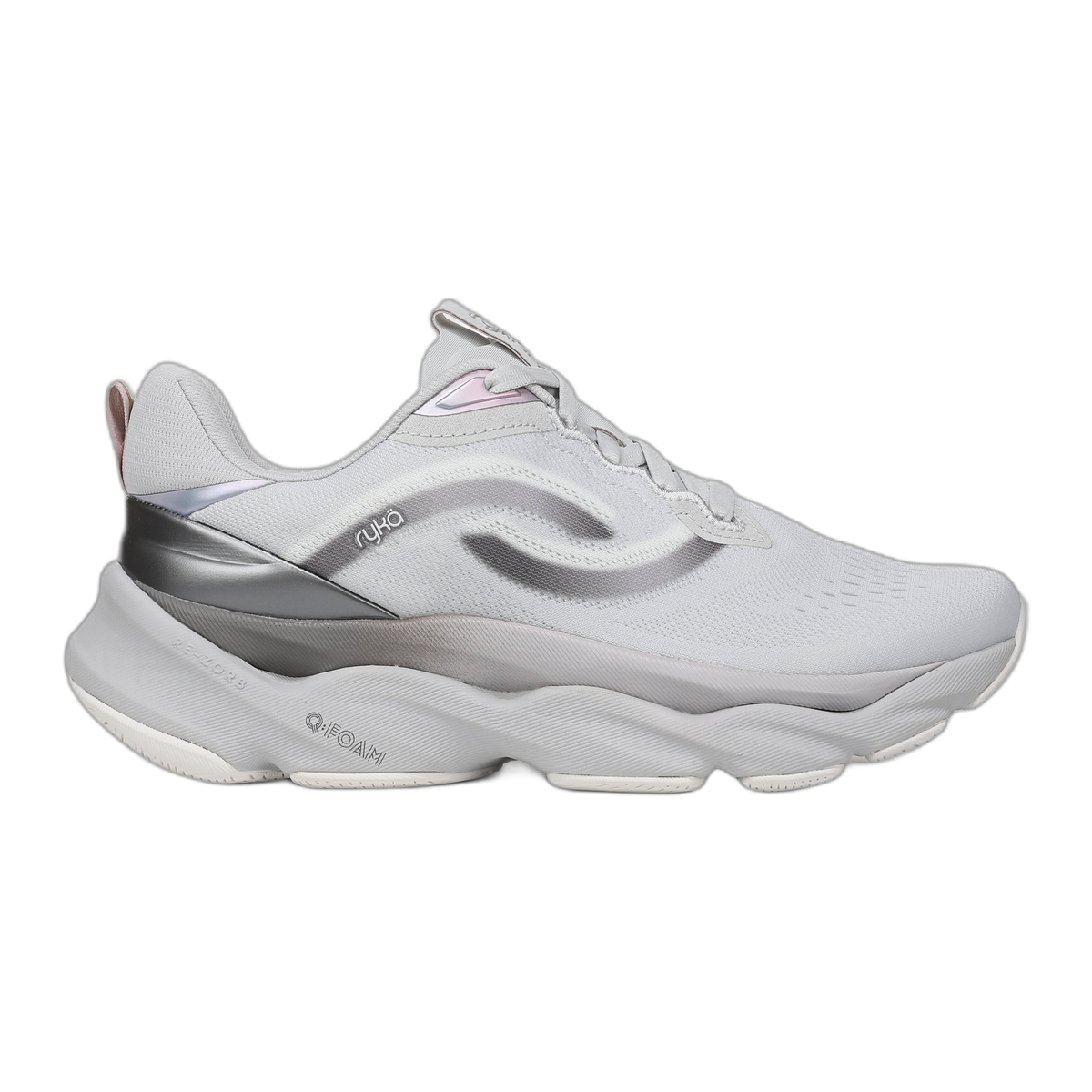 Elevate LX 2 Walking Sneaker