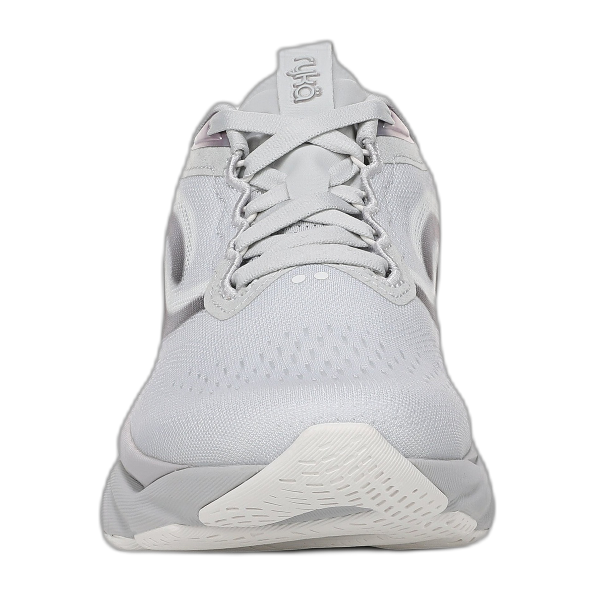 Elevate LX 2 Walking Sneaker