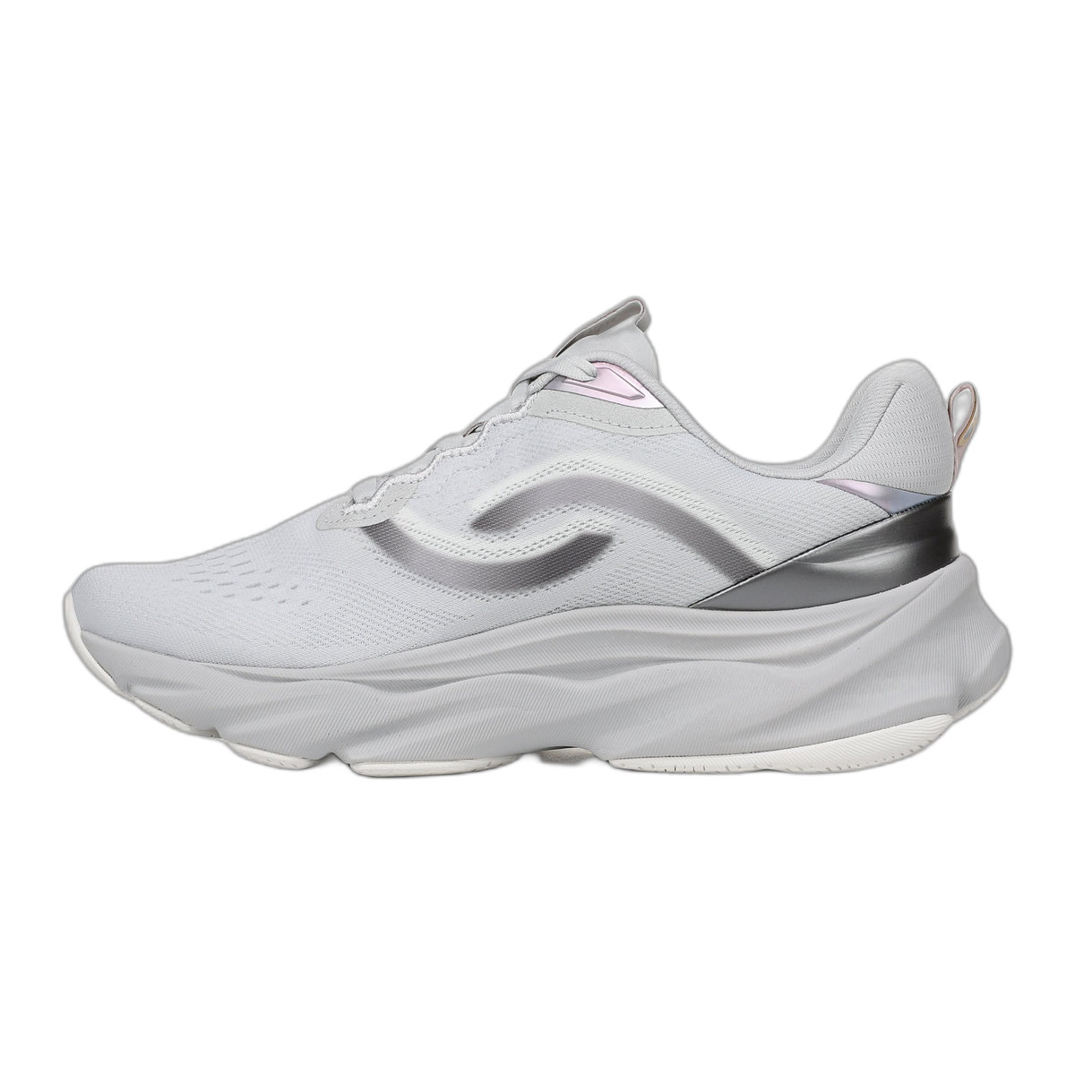 Elevate LX 2 Walking Sneaker