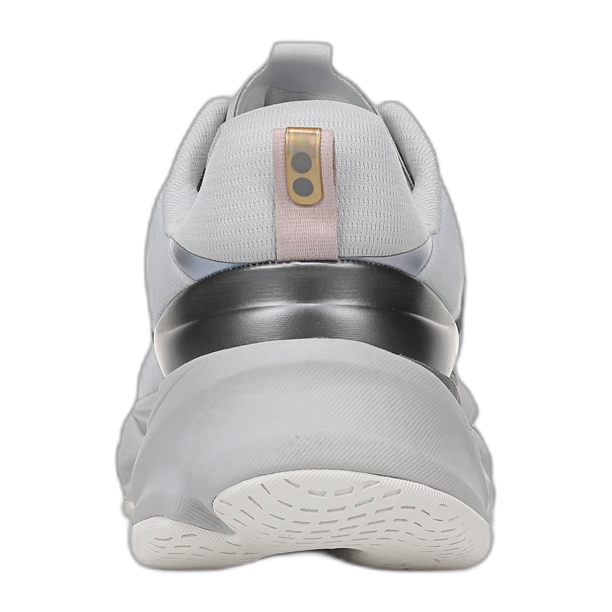 Elevate LX 2 Walking Sneaker
