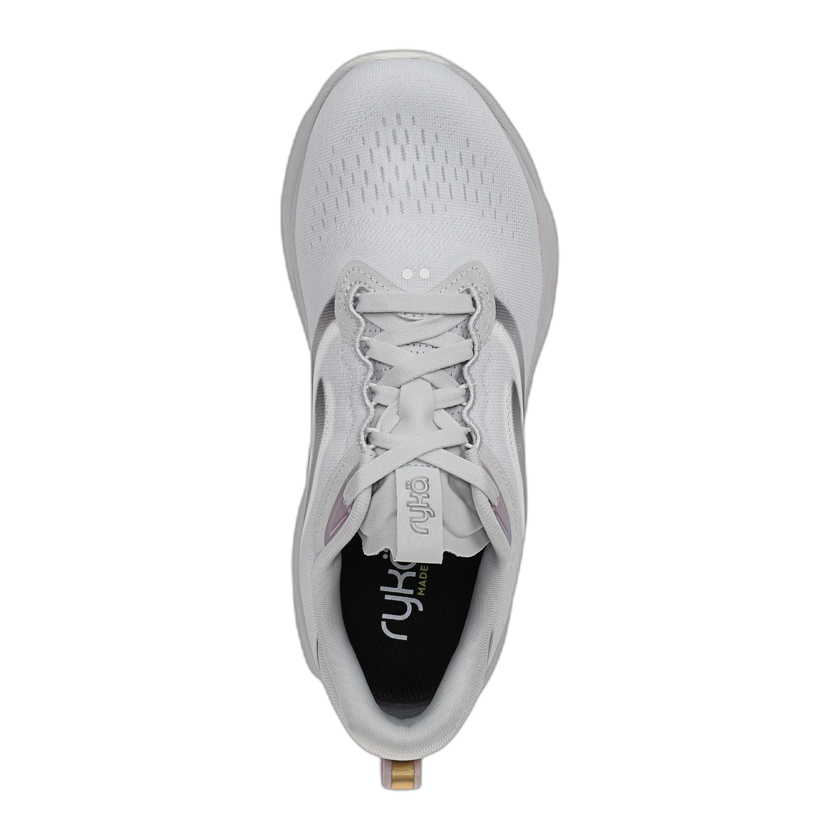 Elevate LX 2 Walking Sneaker