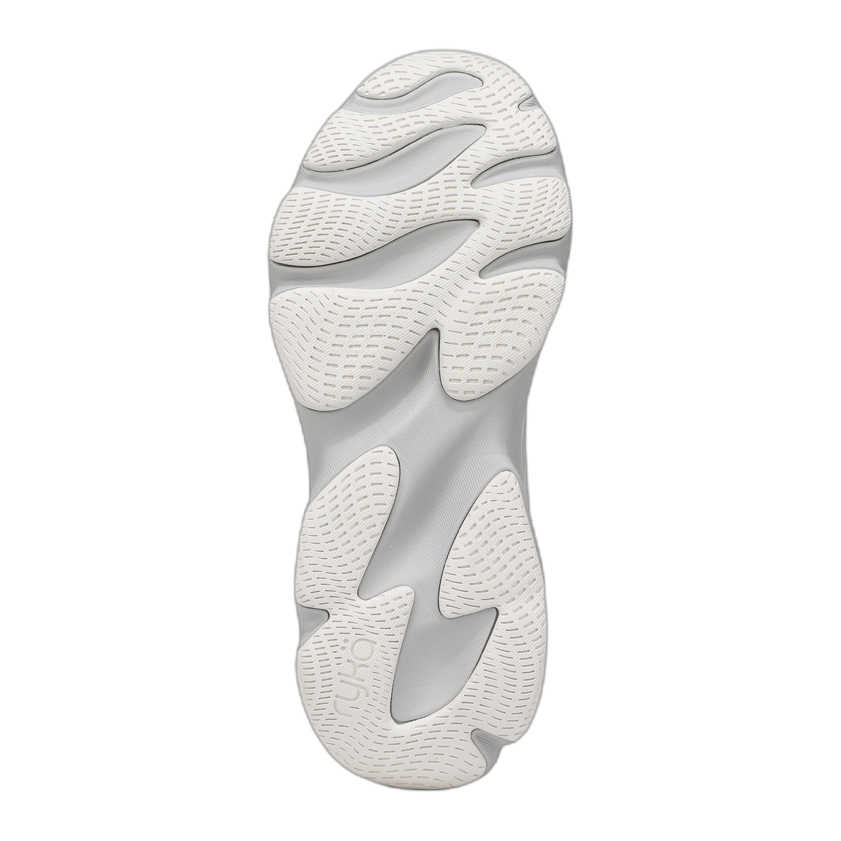 Elevate LX 2 Walking Sneaker