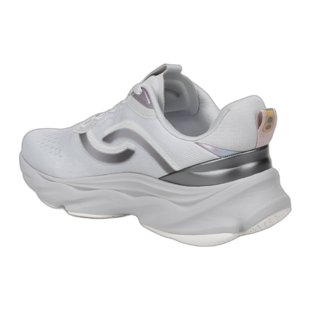 Elevate LX 2 Walking Sneaker