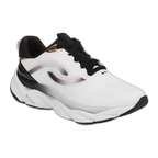 Elevate LX 2 Walking Sneaker
