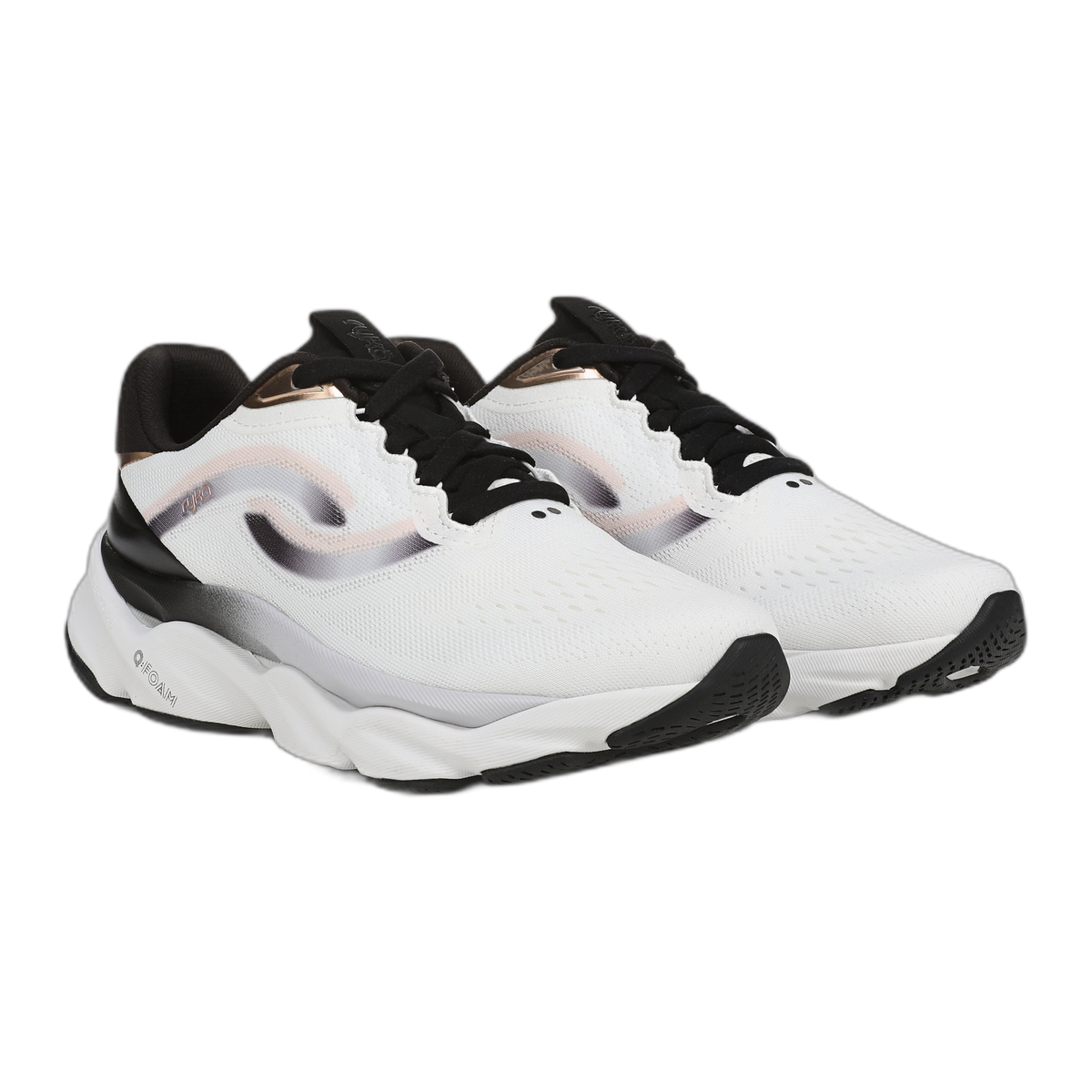 Elevate LX 2 Walking Sneaker