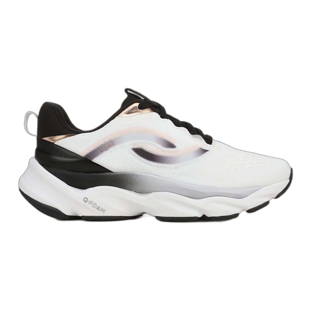 Elevate LX 2 Walking Sneaker