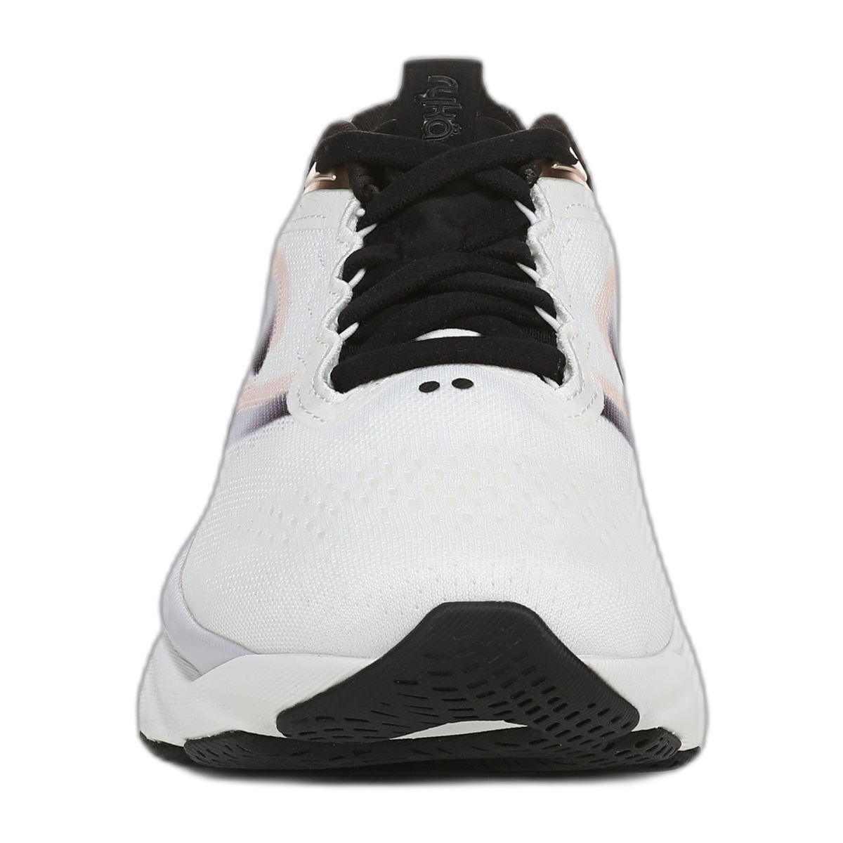 Elevate LX 2 Walking Sneaker