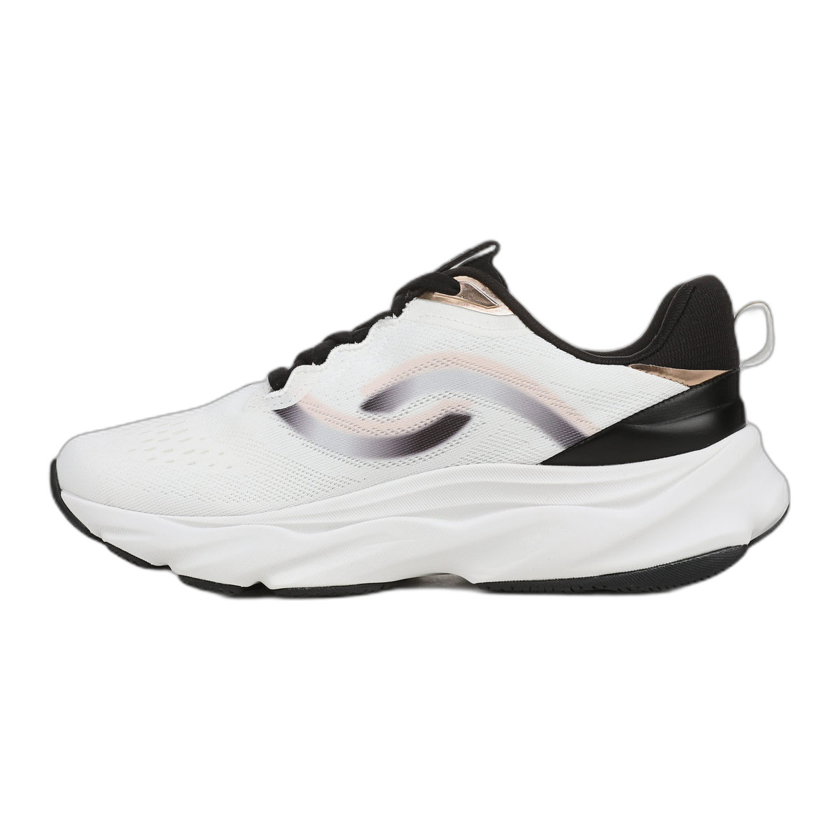 Elevate LX 2 Walking Sneaker