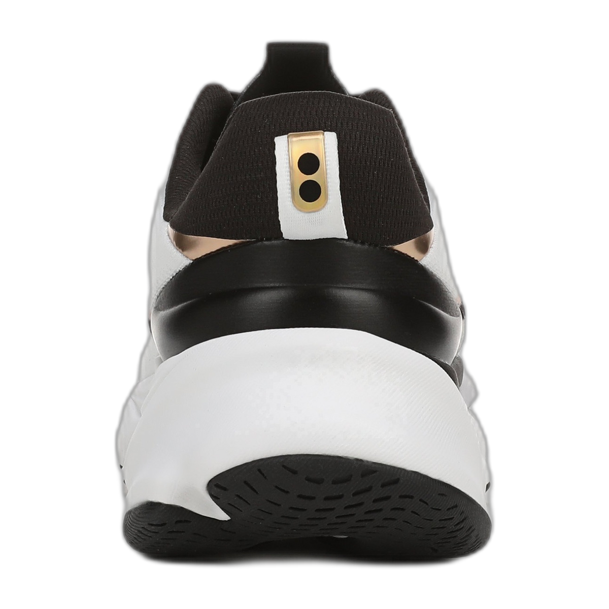 Elevate LX 2 Walking Sneaker