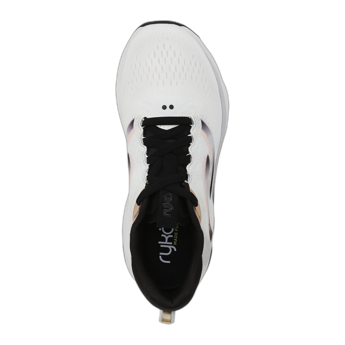 Elevate LX 2 Walking Sneaker