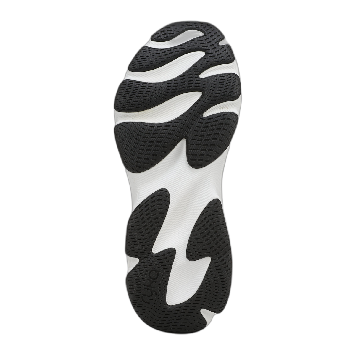 Elevate LX 2 Walking Sneaker