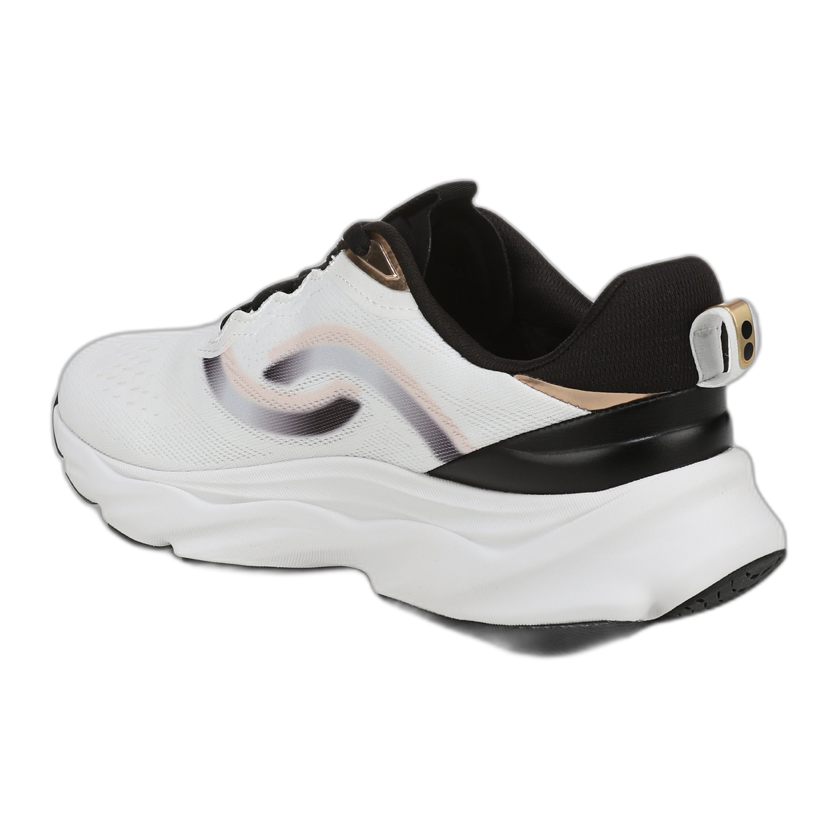 Elevate LX 2 Walking Sneaker