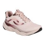 Elevate LX 2 Walking Sneaker