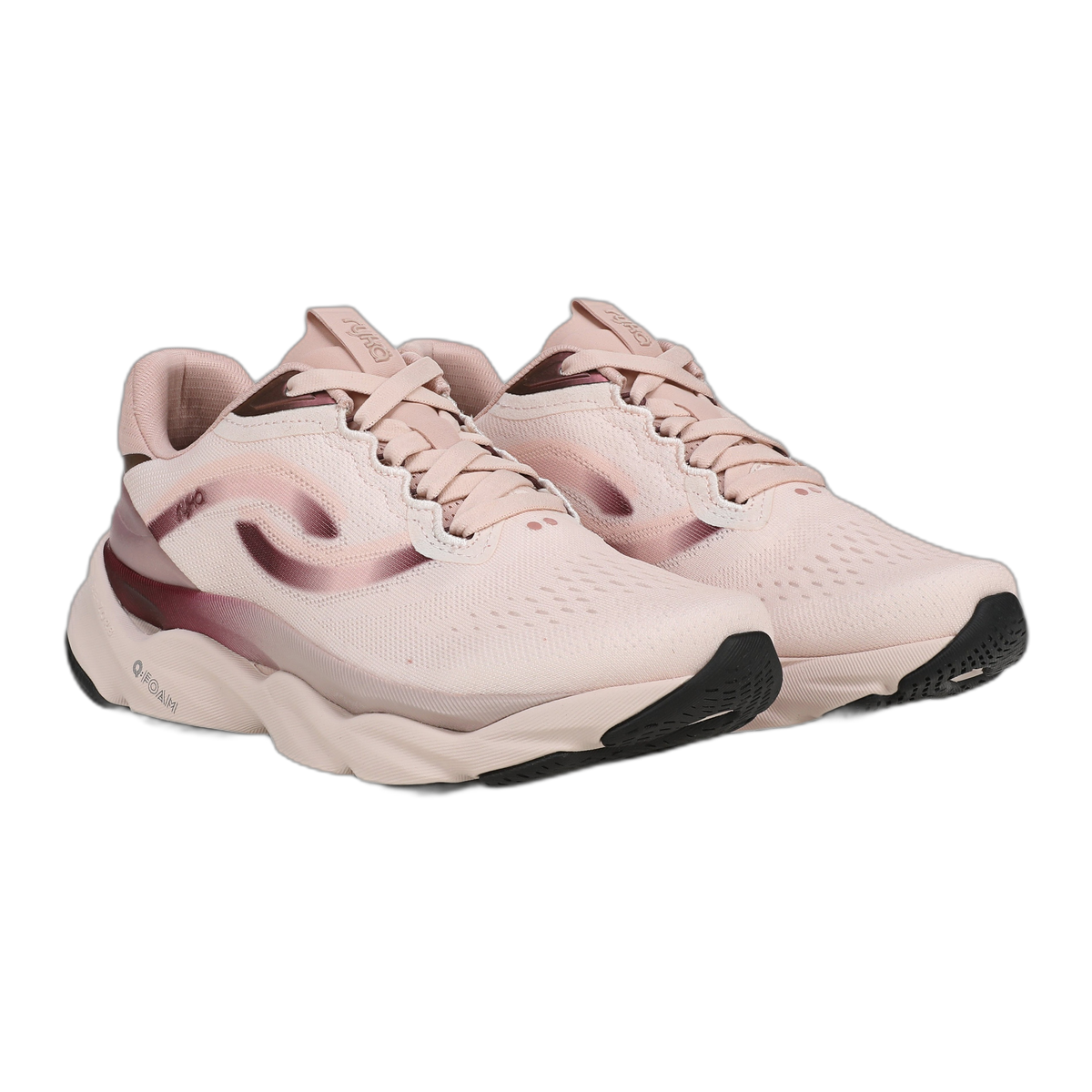 Elevate LX 2 Walking Sneaker