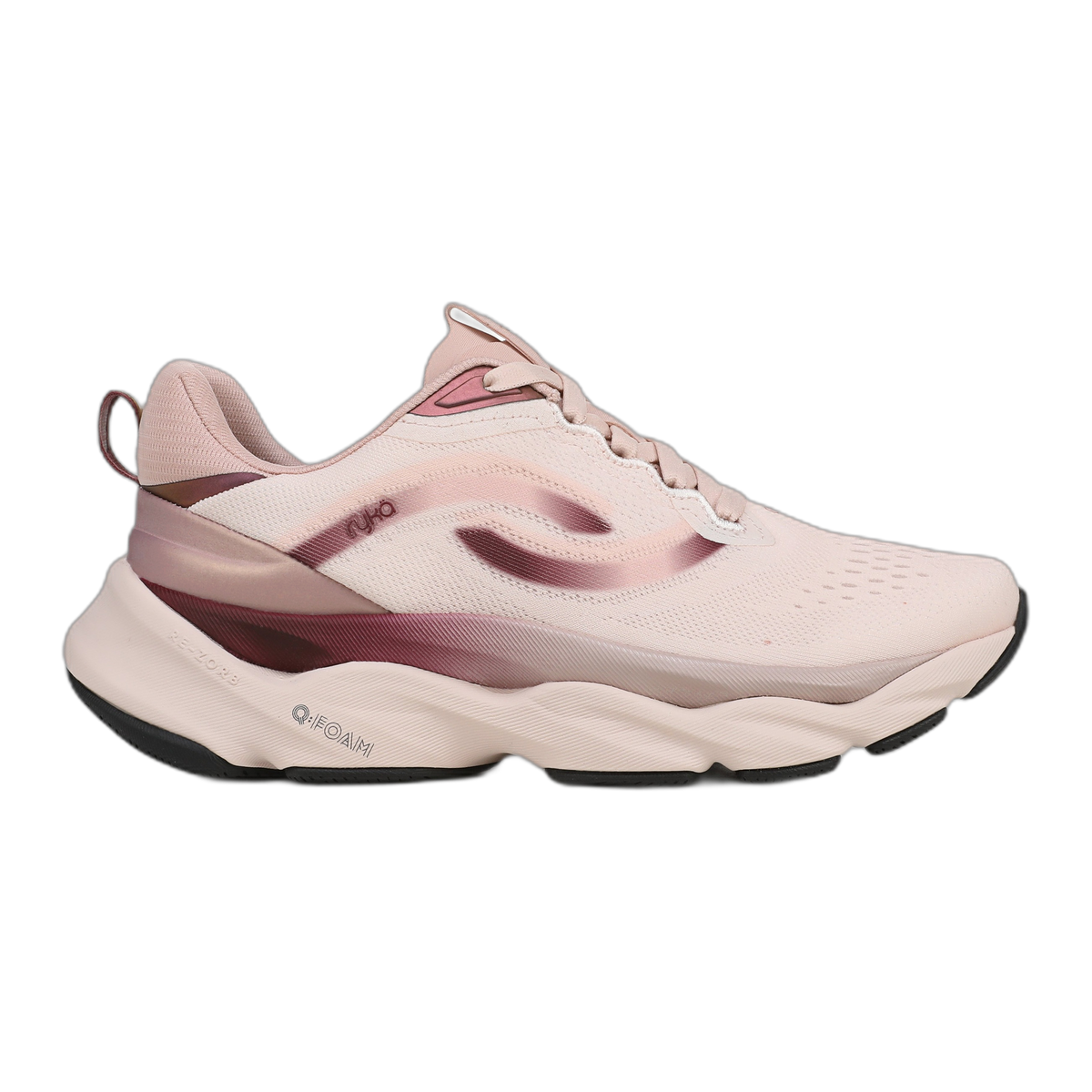 Elevate LX 2 Walking Sneaker