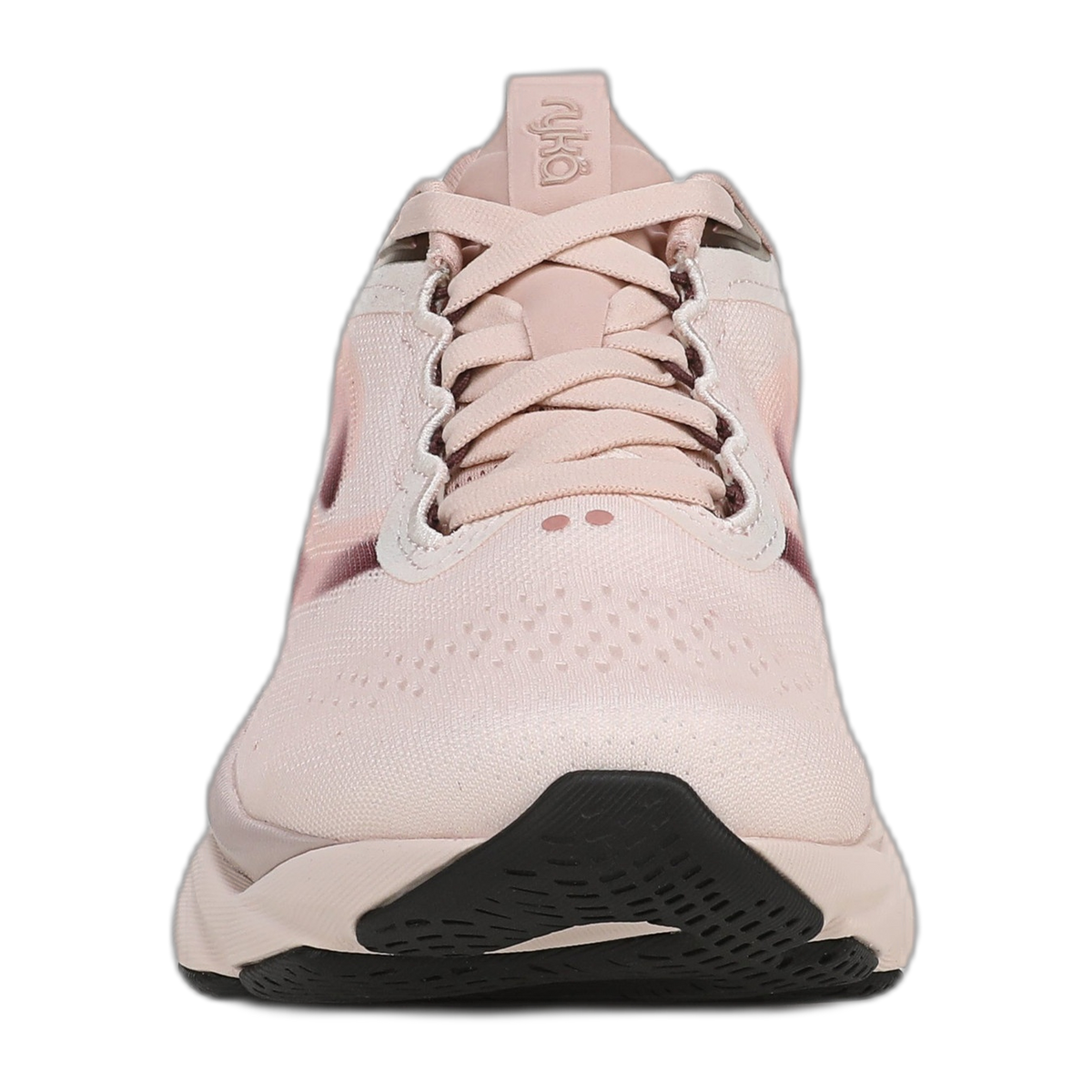 Elevate LX 2 Walking Sneaker