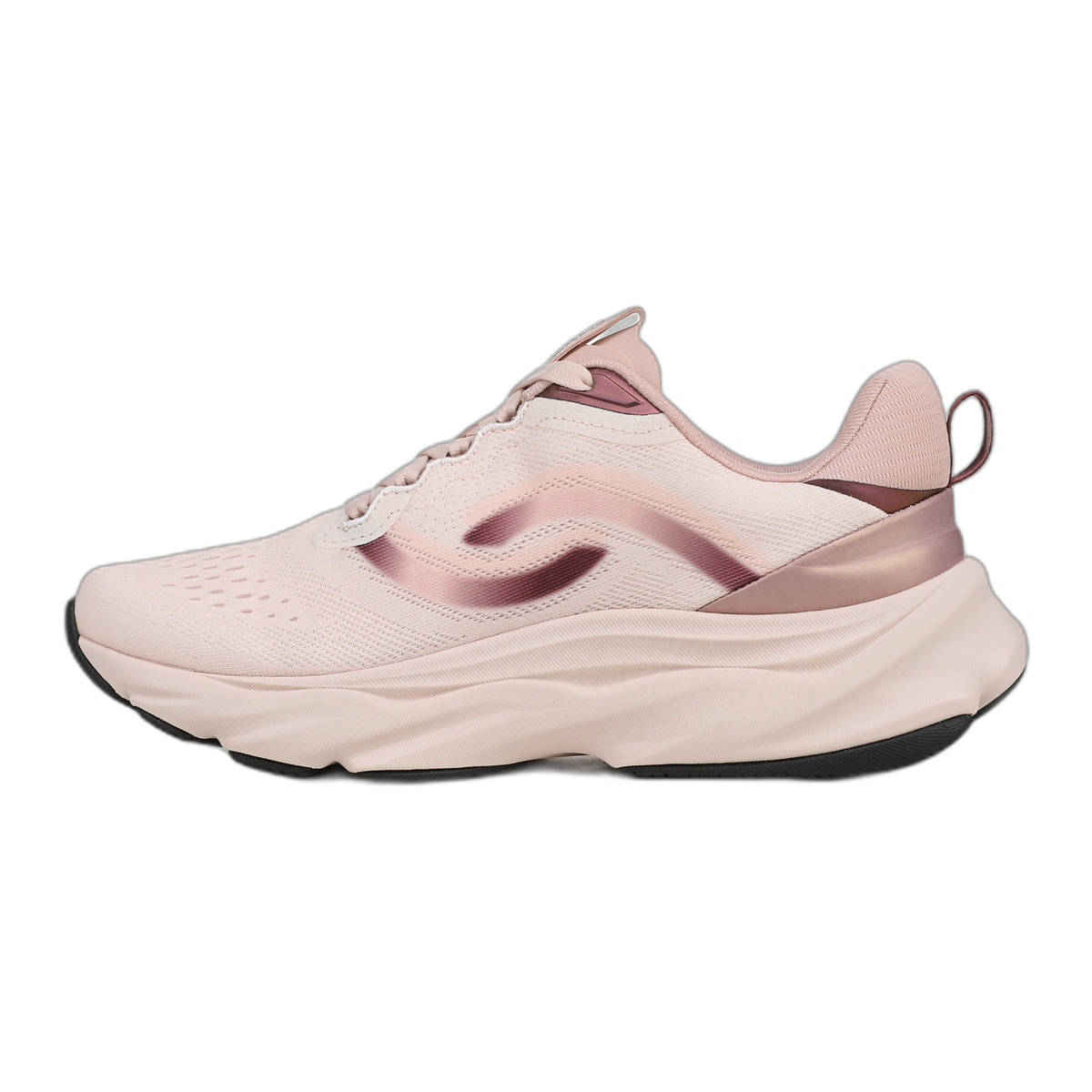 Elevate LX 2 Walking Sneaker