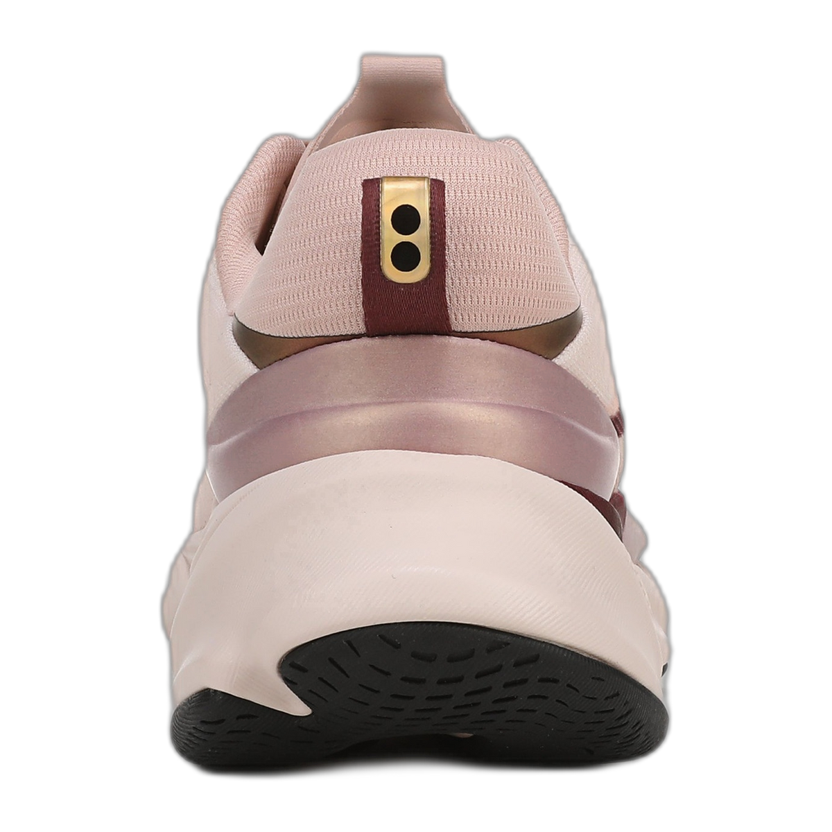 Elevate LX 2 Walking Sneaker