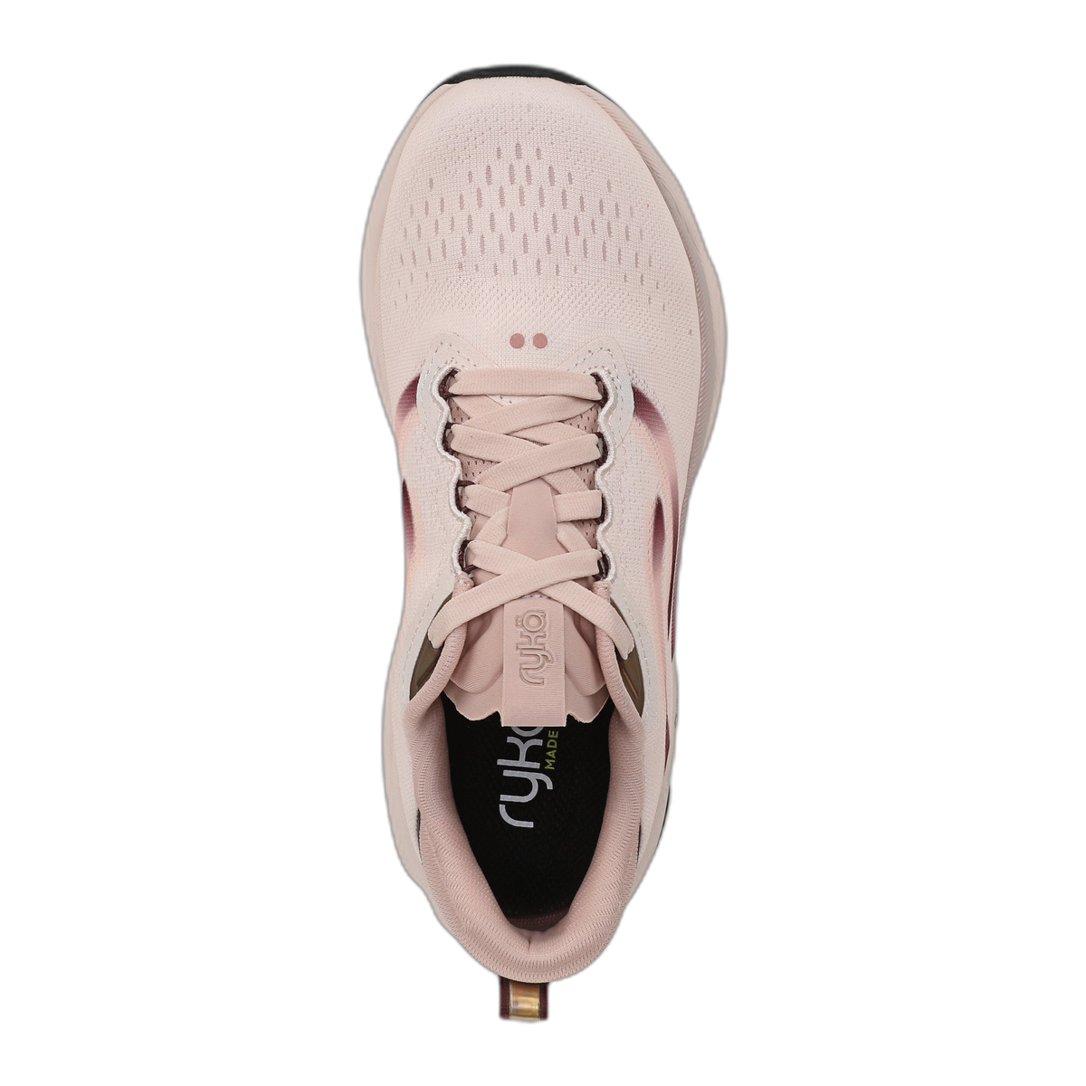 Elevate LX 2 Walking Sneaker