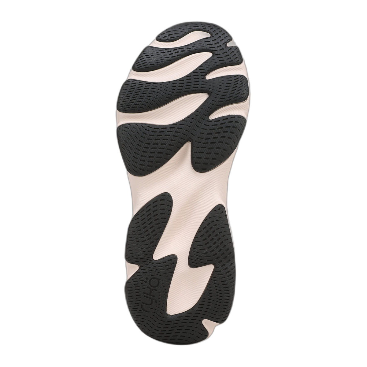Elevate LX 2 Walking Sneaker