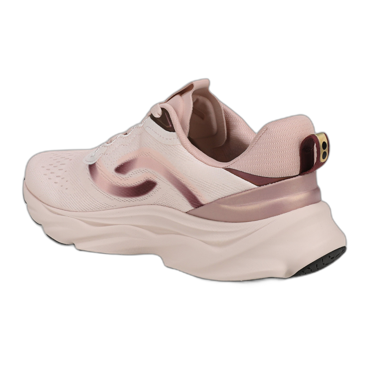 Elevate LX 2 Walking Sneaker