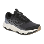 Devotion EZ 2 Walking Sneaker