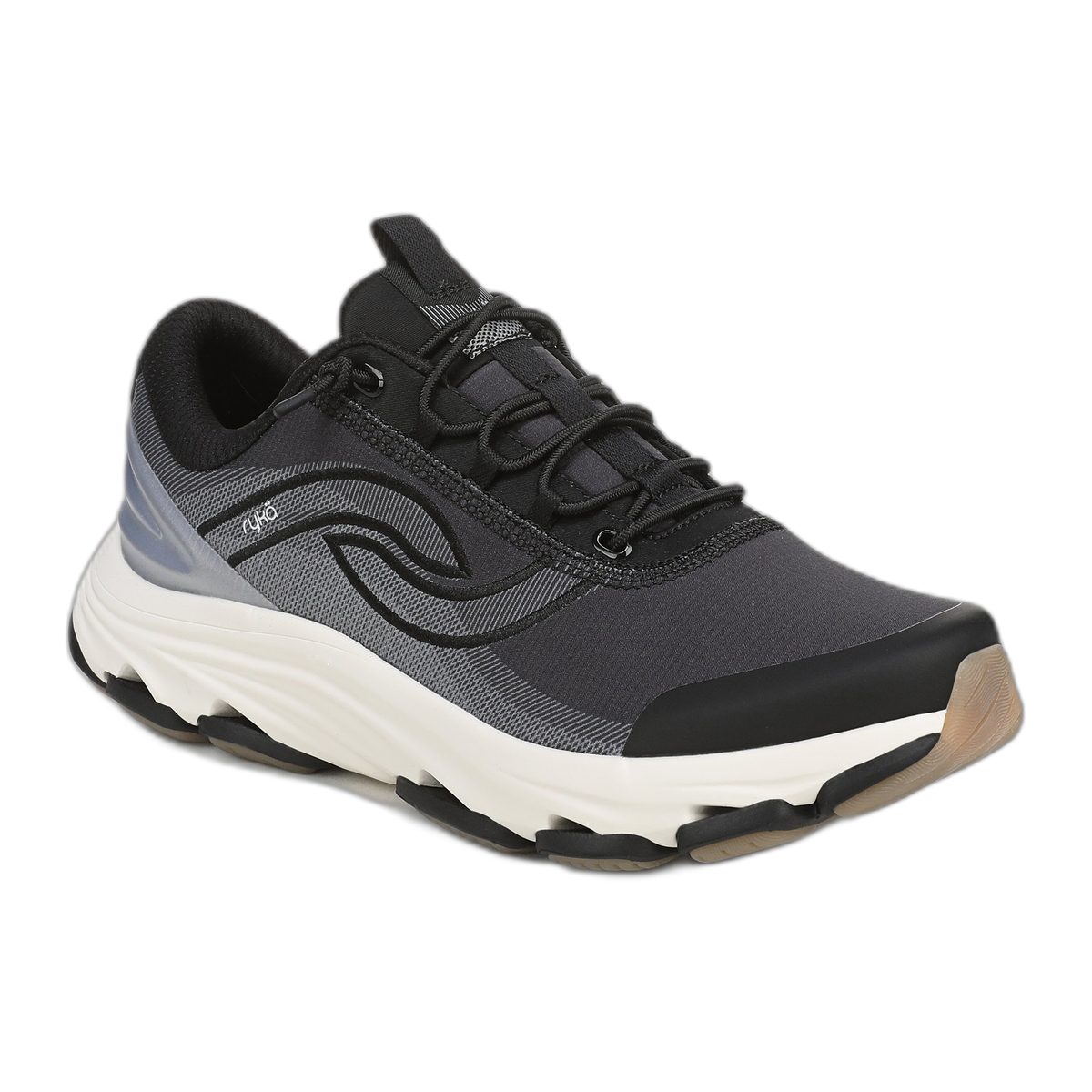 Devotion EZ 2 Walking Sneaker