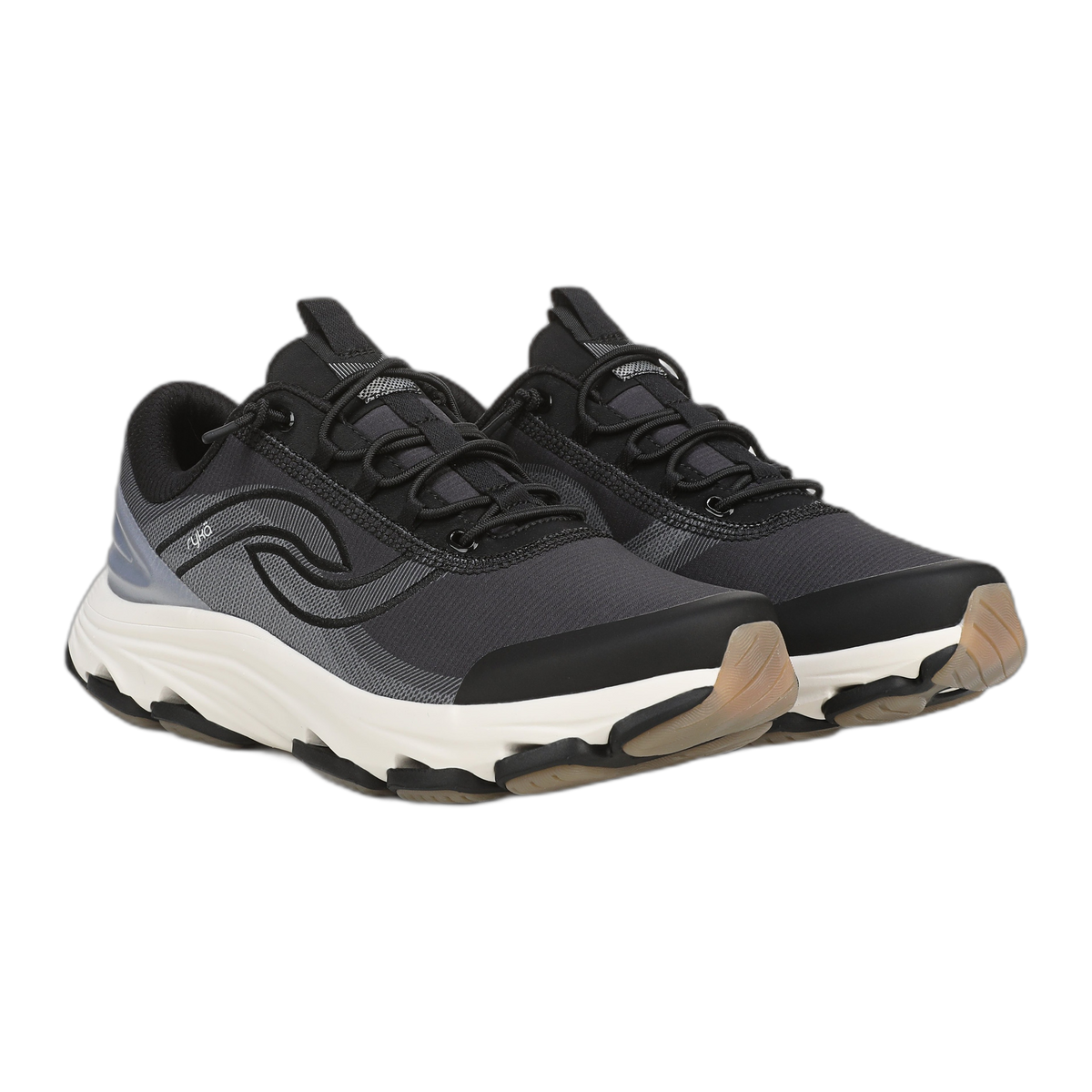 Devotion EZ 2 Walking Sneaker