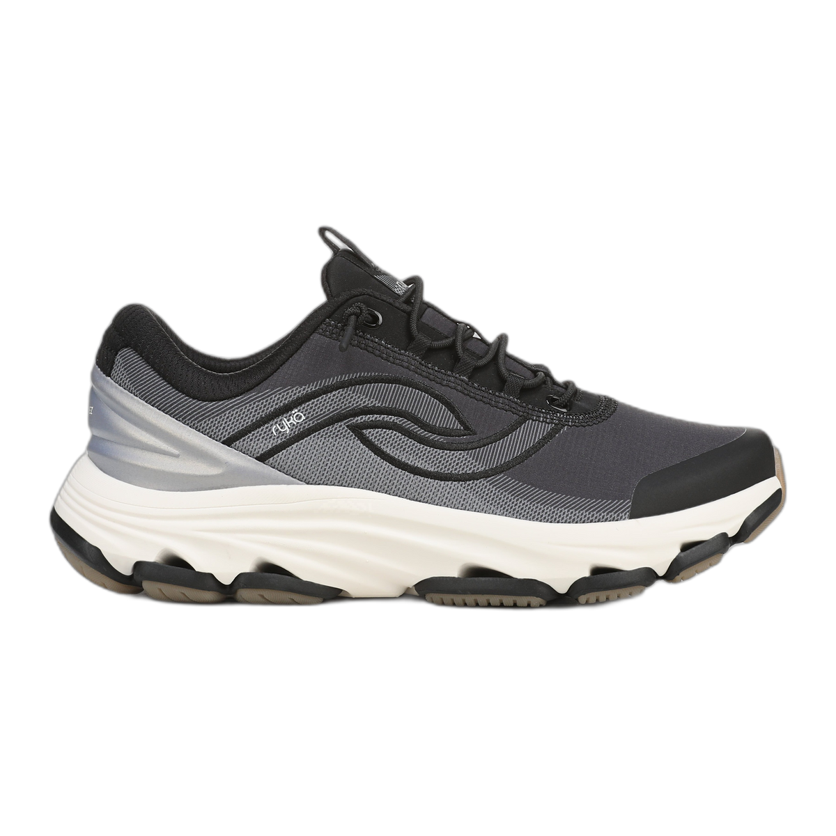 Devotion EZ 2 Walking Sneaker
