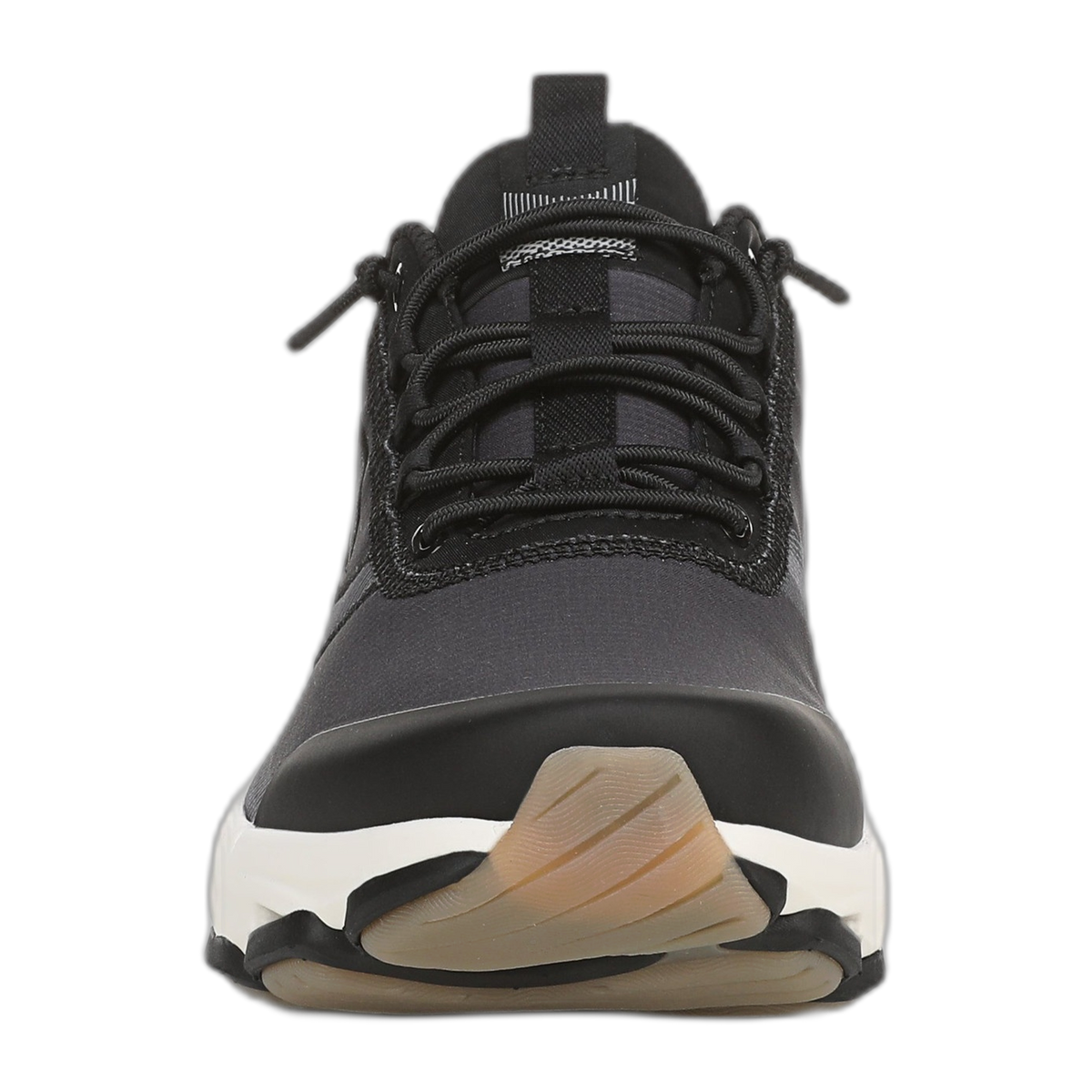 Devotion EZ 2 Walking Sneaker