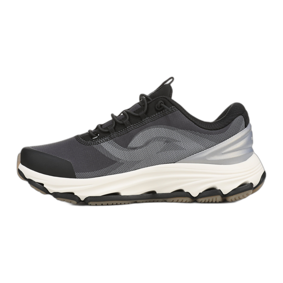 Devotion EZ 2 Walking Sneaker