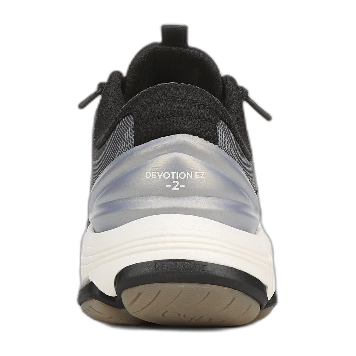 Devotion EZ 2 Walking Sneaker